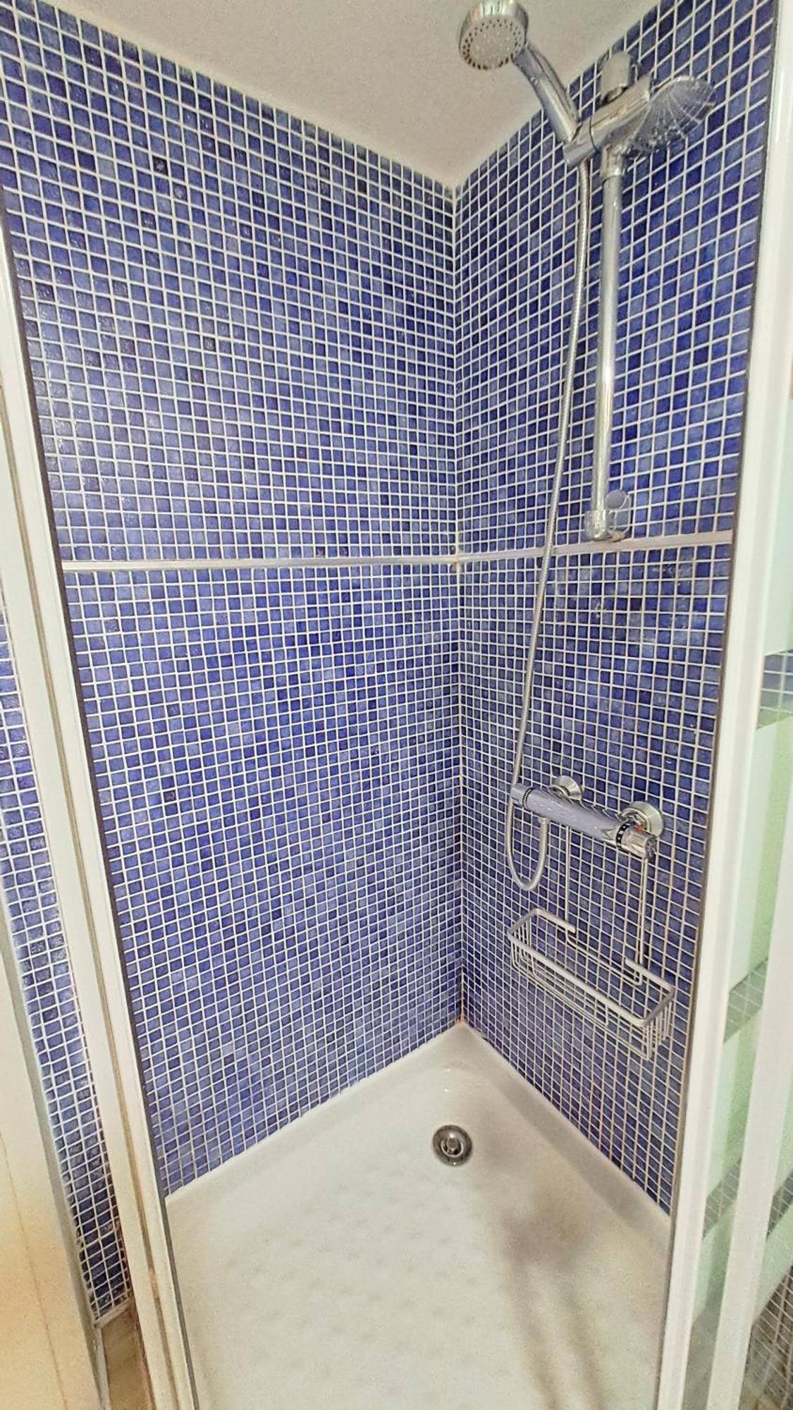 La Vaguada Loft Apartment Madrid Exterior photo